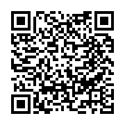 군정소식 페이지 바로가기 주소(https://www.jangseong.go.kr/q/ezMxMDR8MzcxNzN8c2hvd3xwYWdlPTcxfQ==&e=M&s=3), QRCODE