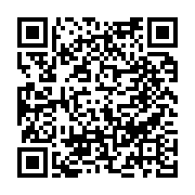 군정소식 페이지 바로가기 주소(https://www.jangseong.go.kr/q/ezMxMDR8MzcxNzN8c2hvd3xwYWdlPTcyfQ==&e=M&s=3), QRCODE