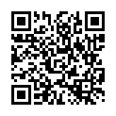 군정소식 페이지 바로가기 주소(https://www.jangseong.go.kr/q/ezMxMDR8MzcxODJ8c2hvd3xwYWdlPTF9&e=M&s=3), QRCODE