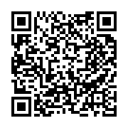 군정소식 페이지 바로가기 주소(https://www.jangseong.go.kr/q/ezMxMDR8MzcxODJ8c2hvd3xwYWdlPTU5fQ==&e=M&s=3), QRCODE
