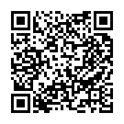 군정소식 페이지 바로가기 주소(https://www.jangseong.go.kr/q/ezMxMDR8MzcxODJ8c2hvd3xwYWdlPTY0fQ==&e=M&s=3), QRCODE