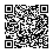 군정소식 페이지 바로가기 주소(https://www.jangseong.go.kr/q/ezMxMDR8MzcxODJ8c2hvd3xwYWdlPTY3fQ==&e=M&s=3), QRCODE