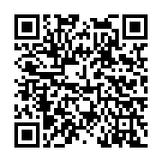 군정소식 페이지 바로가기 주소(https://www.jangseong.go.kr/q/ezMxMDR8MzcxODJ8c2hvd3xwYWdlPTY5fQ==&e=M&s=3), QRCODE