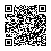 군정소식 페이지 바로가기 주소(https://www.jangseong.go.kr/q/ezMxMDR8MzcxODJ8c2hvd3xwYWdlPTYzfQ==&e=M&s=3), QRCODE