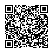 군정소식 페이지 바로가기 주소(https://www.jangseong.go.kr/q/ezMxMDR8MzcxODJ8c2hvd3xwYWdlPTc0fQ==&e=M&s=3), QRCODE