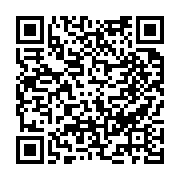 군정소식 페이지 바로가기 주소(https://www.jangseong.go.kr/q/ezMxMDR8MzcxODJ8c2hvd3xwYWdlPTcxfQ==&e=M&s=3), QRCODE