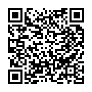 군정소식 페이지 바로가기 주소(https://www.jangseong.go.kr/q/ezMxMDR8MzcxODJ8c2hvd3xwYWdlPTcyfQ==&e=M&s=3), QRCODE