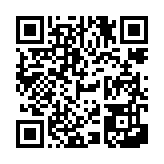 군정소식 페이지 바로가기 주소(https://www.jangseong.go.kr/q/ezMxMDR8MzcxODV8c2hvd3xwYWdlPTF9&e=M&s=3), QRCODE