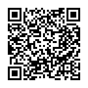 군정소식 페이지 바로가기 주소(https://www.jangseong.go.kr/q/ezMxMDR8MzcxODV8c2hvd3xwYWdlPTU5fQ==&e=M&s=3), QRCODE