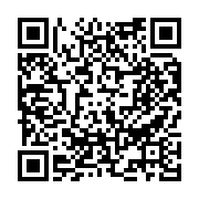 군정소식 페이지 바로가기 주소(https://www.jangseong.go.kr/q/ezMxMDR8MzcxODV8c2hvd3xwYWdlPTY0fQ==&e=M&s=3), QRCODE