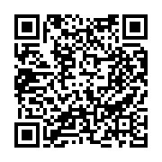 군정소식 페이지 바로가기 주소(https://www.jangseong.go.kr/q/ezMxMDR8MzcxODV8c2hvd3xwYWdlPTY3fQ==&e=M&s=3), QRCODE