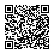 군정소식 페이지 바로가기 주소(https://www.jangseong.go.kr/q/ezMxMDR8MzcxODV8c2hvd3xwYWdlPTY5fQ==&e=M&s=3), QRCODE