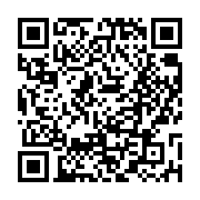 군정소식 페이지 바로가기 주소(https://www.jangseong.go.kr/q/ezMxMDR8MzcxODV8c2hvd3xwYWdlPTc0fQ==&e=M&s=3), QRCODE