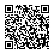 군정소식 페이지 바로가기 주소(https://www.jangseong.go.kr/q/ezMxMDR8MzcxODV8c2hvd3xwYWdlPTcxfQ==&e=M&s=3), QRCODE