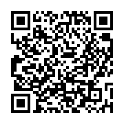 군정소식 페이지 바로가기 주소(https://www.jangseong.go.kr/q/ezMxMDR8MzcxODV8c2hvd3xwYWdlPTcyfQ==&e=M&s=3), QRCODE