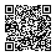 군정소식 페이지 바로가기 주소(https://www.jangseong.go.kr/q/ezMxMDR8MzcxODh8c2hvd3xwYWdlPTU5fQ==&e=M&s=3), QRCODE