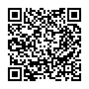 군정소식 페이지 바로가기 주소(https://www.jangseong.go.kr/q/ezMxMDR8MzcxODh8c2hvd3xwYWdlPTY3fQ==&e=M&s=3), QRCODE