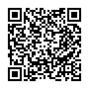 군정소식 페이지 바로가기 주소(https://www.jangseong.go.kr/q/ezMxMDR8MzcxODh8c2hvd3xwYWdlPTY5fQ==&e=M&s=3), QRCODE