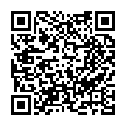 군정소식 페이지 바로가기 주소(https://www.jangseong.go.kr/q/ezMxMDR8MzcxODh8c2hvd3xwYWdlPTYzfQ==&e=M&s=3), QRCODE