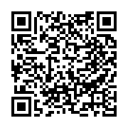 군정소식 페이지 바로가기 주소(https://www.jangseong.go.kr/q/ezMxMDR8MzcxODh8c2hvd3xwYWdlPTc0fQ==&e=M&s=3), QRCODE