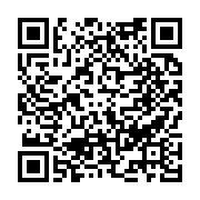 군정소식 페이지 바로가기 주소(https://www.jangseong.go.kr/q/ezMxMDR8MzcxODh8c2hvd3xwYWdlPTcxfQ==&e=M&s=3), QRCODE