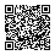 군정소식 페이지 바로가기 주소(https://www.jangseong.go.kr/q/ezMxMDR8MzcxODh8c2hvd3xwYWdlPTcyfQ==&e=M&s=3), QRCODE