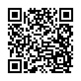 군정소식 페이지 바로가기 주소(https://www.jangseong.go.kr/q/ezMxMDR8MzcxOTR8c2hvd3x9&e=M&s=3), QRCODE