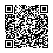 군정소식 페이지 바로가기 주소(https://www.jangseong.go.kr/q/ezMxMDR8MzcxOTR8c2hvd3xwYWdlPTU5fQ==&e=M&s=3), QRCODE