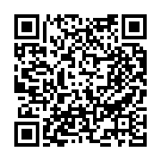 군정소식 페이지 바로가기 주소(https://www.jangseong.go.kr/q/ezMxMDR8MzcxOTR8c2hvd3xwYWdlPTY0fQ==&e=M&s=3), QRCODE