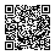 군정소식 페이지 바로가기 주소(https://www.jangseong.go.kr/q/ezMxMDR8MzcxOTR8c2hvd3xwYWdlPTY3fQ==&e=M&s=3), QRCODE