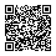 군정소식 페이지 바로가기 주소(https://www.jangseong.go.kr/q/ezMxMDR8MzcxOTR8c2hvd3xwYWdlPTY5fQ==&e=M&s=3), QRCODE