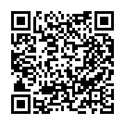 군정소식 페이지 바로가기 주소(https://www.jangseong.go.kr/q/ezMxMDR8MzcxOTR8c2hvd3xwYWdlPTYyfQ==&e=M&s=3), QRCODE