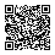 군정소식 페이지 바로가기 주소(https://www.jangseong.go.kr/q/ezMxMDR8MzcxOTR8c2hvd3xwYWdlPTc0fQ==&e=M&s=3), QRCODE