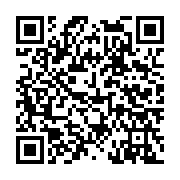 군정소식 페이지 바로가기 주소(https://www.jangseong.go.kr/q/ezMxMDR8MzcxOTR8c2hvd3xwYWdlPTcxfQ==&e=M&s=3), QRCODE