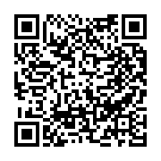 군정소식 페이지 바로가기 주소(https://www.jangseong.go.kr/q/ezMxMDR8MzcxOTR8c2hvd3xwYWdlPTcyfQ==&e=M&s=3), QRCODE