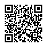 군정소식 페이지 바로가기 주소(https://www.jangseong.go.kr/q/ezMxMDR8MzcxOXxzaG93fH0=&e=M&s=3), QRCODE