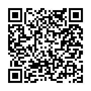 군정소식 페이지 바로가기 주소(https://www.jangseong.go.kr/q/ezMxMDR8MzcxOXxzaG93fHBhZ2U9NjQ1fQ==&e=M&s=3), QRCODE