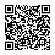 군정소식 페이지 바로가기 주소(https://www.jangseong.go.kr/q/ezMxMDR8MzcxOXxzaG93fHBhZ2U9NjQ5fQ==&e=M&s=3), QRCODE