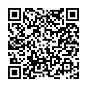 군정소식 페이지 바로가기 주소(https://www.jangseong.go.kr/q/ezMxMDR8MzcxOXxzaG93fHBhZ2U9NjU1fQ==&e=M&s=3), QRCODE