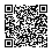 군정소식 페이지 바로가기 주소(https://www.jangseong.go.kr/q/ezMxMDR8MzcxOXxzaG93fHBhZ2U9NjU2fQ==&e=M&s=3), QRCODE