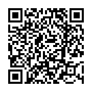 군정소식 페이지 바로가기 주소(https://www.jangseong.go.kr/q/ezMxMDR8MzcxOXxzaG93fHBhZ2U9NjU3fQ==&e=M&s=3), QRCODE