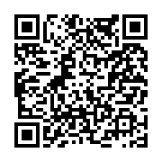 군정소식 페이지 바로가기 주소(https://www.jangseong.go.kr/q/ezMxMDR8MzcxOXxzaG93fHBhZ2U9NjU4fQ==&e=M&s=3), QRCODE