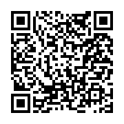 군정소식 페이지 바로가기 주소(https://www.jangseong.go.kr/q/ezMxMDR8MzcxOXxzaG93fHBhZ2U9NjUwfQ==&e=M&s=3), QRCODE