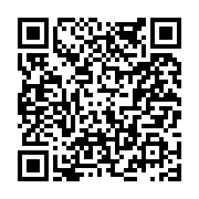 군정소식 페이지 바로가기 주소(https://www.jangseong.go.kr/q/ezMxMDR8MzcxOXxzaG93fHBhZ2U9NjUyfQ==&e=M&s=3), QRCODE