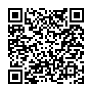 군정소식 페이지 바로가기 주소(https://www.jangseong.go.kr/q/ezMxMDR8MzcxOXxzaG93fHBhZ2U9NjYwfQ==&e=M&s=3), QRCODE