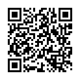 군정소식 페이지 바로가기 주소(https://www.jangseong.go.kr/q/ezMxMDR8MzcyMDB8c2hvd3x9&e=M&s=3), QRCODE