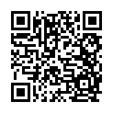 군정소식 페이지 바로가기 주소(https://www.jangseong.go.kr/q/ezMxMDR8MzcyMDB8c2hvd3xwYWdlPTF9&e=M&s=3), QRCODE