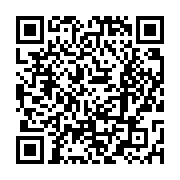 군정소식 페이지 바로가기 주소(https://www.jangseong.go.kr/q/ezMxMDR8MzcyMDB8c2hvd3xwYWdlPTU5fQ==&e=M&s=3), QRCODE