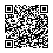 군정소식 페이지 바로가기 주소(https://www.jangseong.go.kr/q/ezMxMDR8MzcyMDB8c2hvd3xwYWdlPTY0fQ==&e=M&s=3), QRCODE