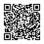 군정소식 페이지 바로가기 주소(https://www.jangseong.go.kr/q/ezMxMDR8MzcyMDB8c2hvd3xwYWdlPTY3fQ==&e=M&s=3), QRCODE